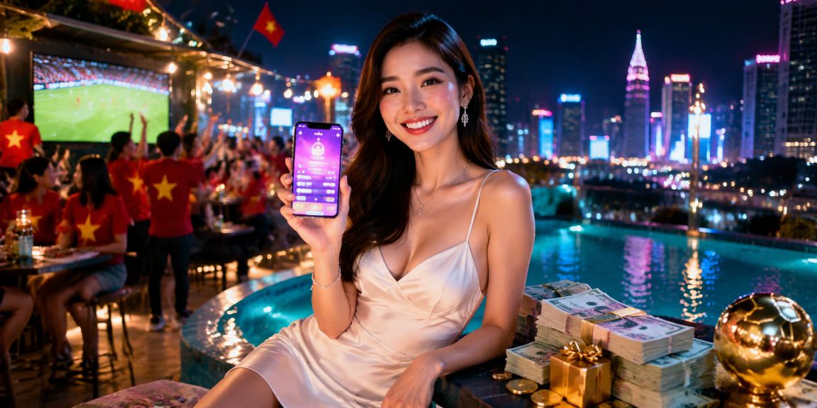 ipx 982