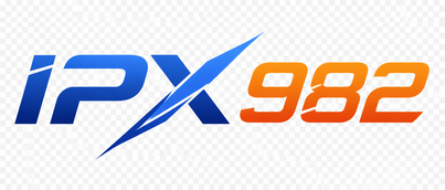 ipx 982